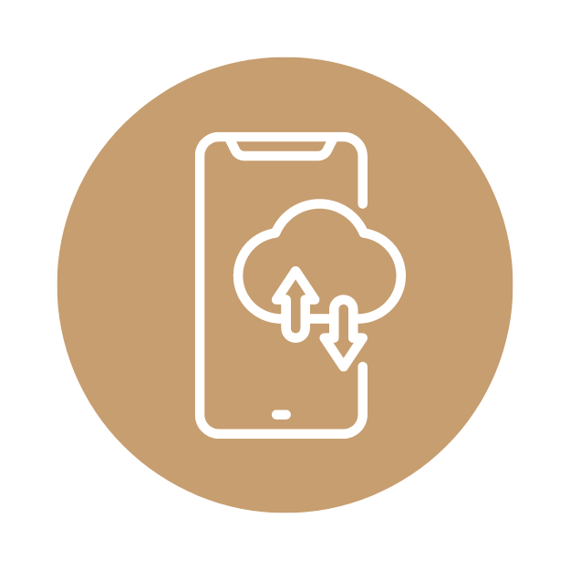 Cloud PBX