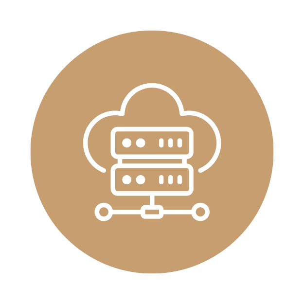 Network Infrastructure